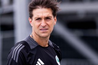 Ντιέγκο Αλόνσο